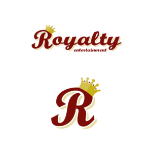 Design de Logo par GraphicLaboratory pour ce projet | Design #21219221