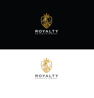 Design de Logo par 4+Creative pour ce projet | Design #21253898