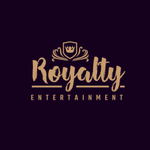 Logo Design by Majestic Prints for this project | Design: #21086869