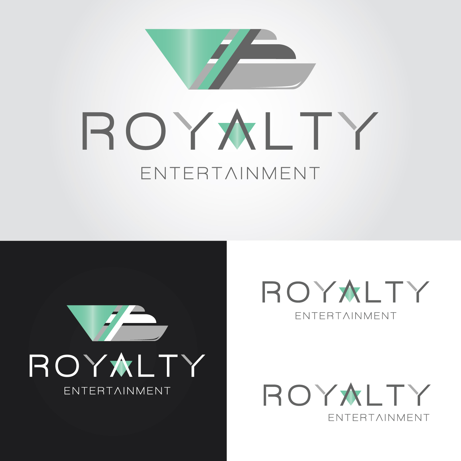 Design de Logo par Awfrogley pour ce projet | Design #21267545