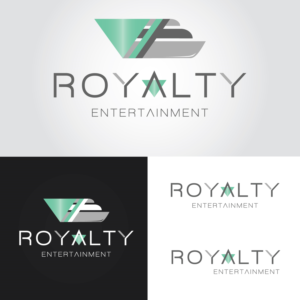 Design de Logo par Awfrogley pour ce projet | Design #21267545