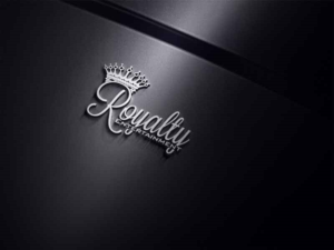 Logo Design by saba uppol for this project | Design: #21220559