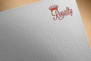 Logo Design by saba uppol for this project | Design: #21220560