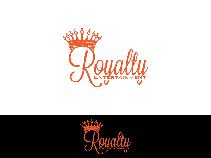 Logo Design by saba uppol for this project | Design #21220561