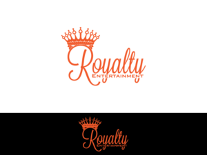 Logo Design by saba uppol for this project | Design: #21220561