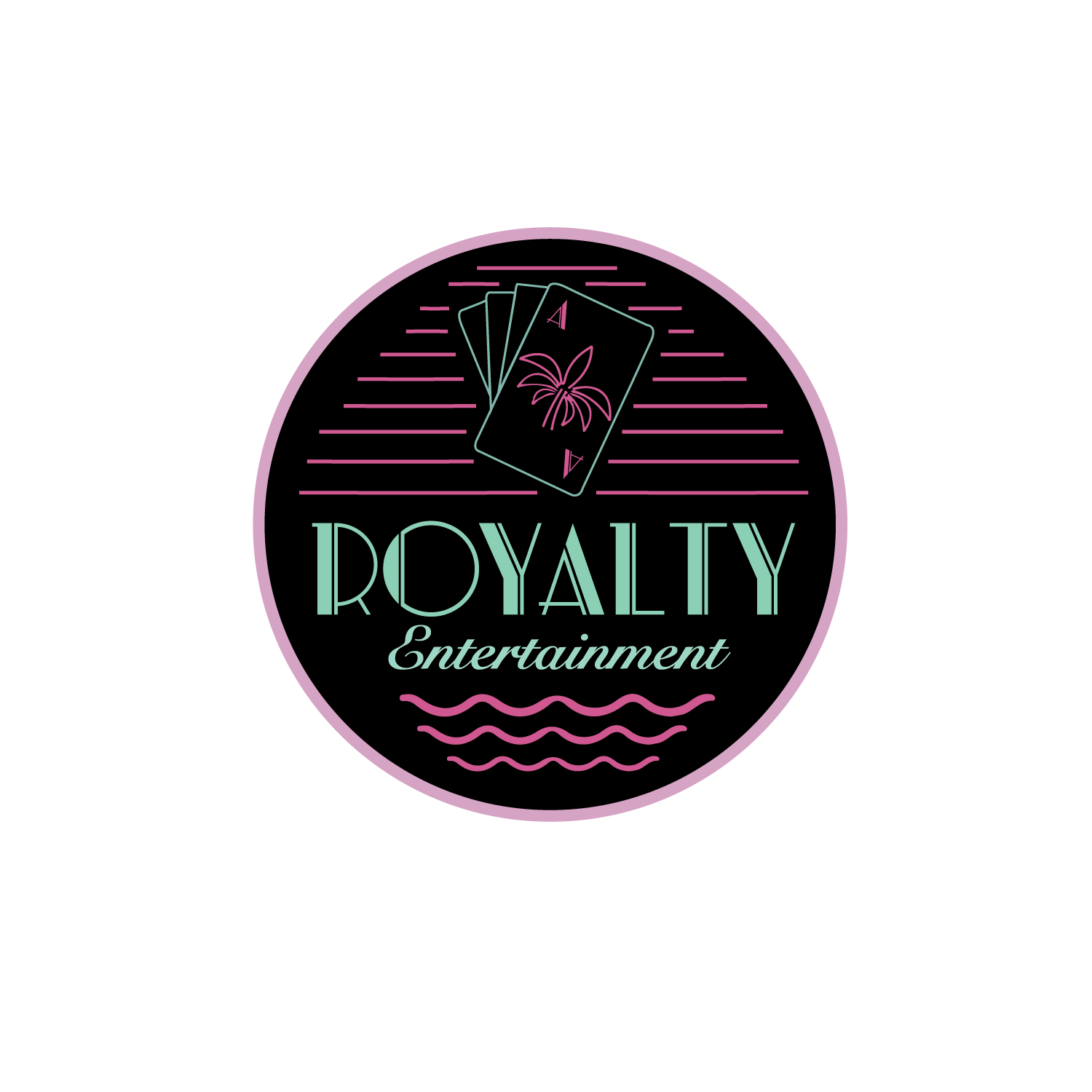 Logo-Design von Codywmr für dieses Projekt | Design #21243250