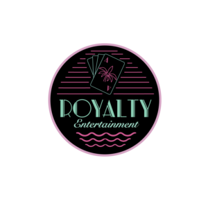 Logo Design by Codywmr