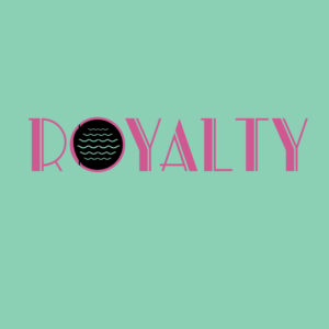 Design de Logo par Codywmr pour ce projet | Design #21327730