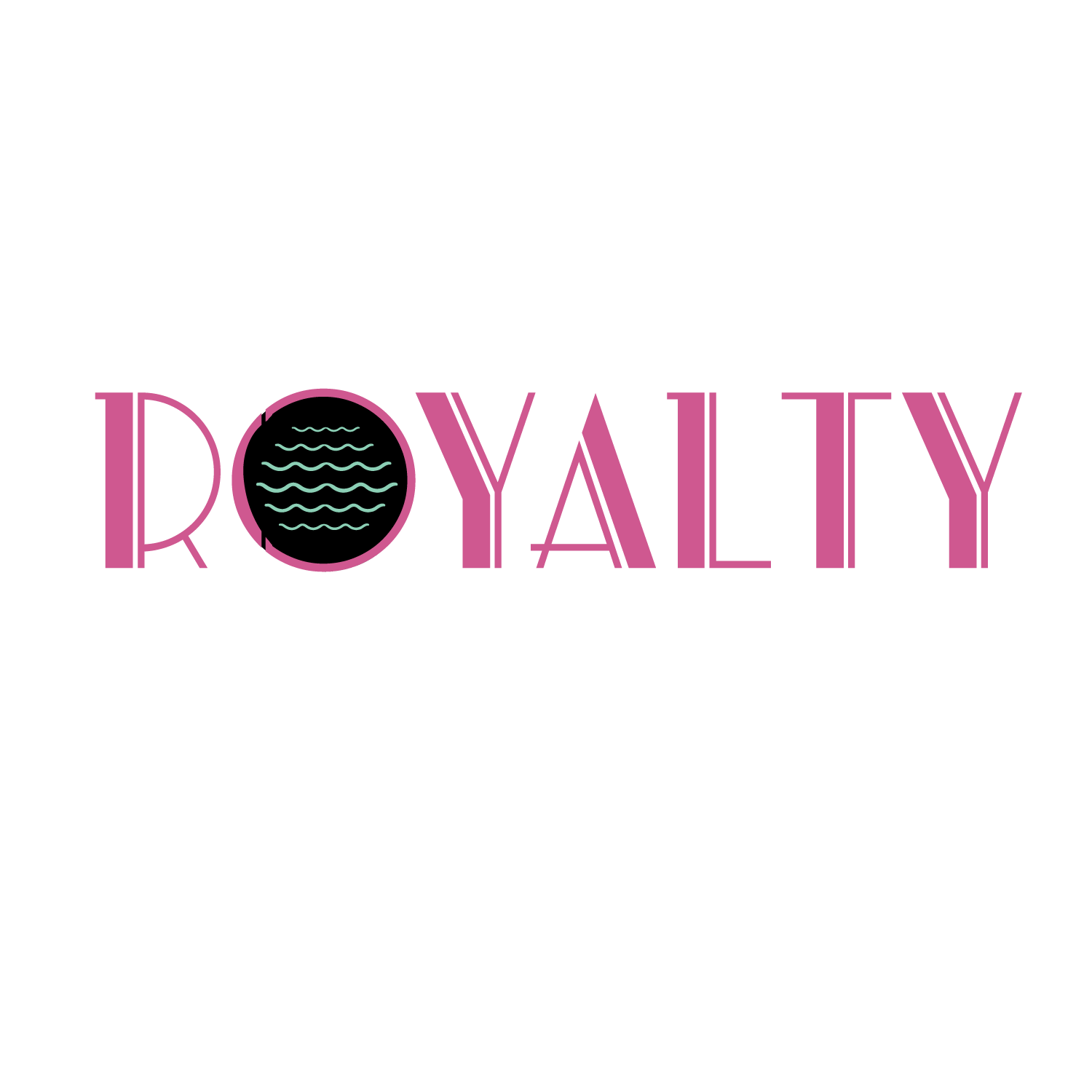 Logo Design by Codywmr for this project | Design #21327731