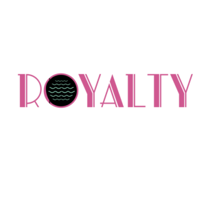 Logo Design by Codywmr for this project | Design: #21327731
