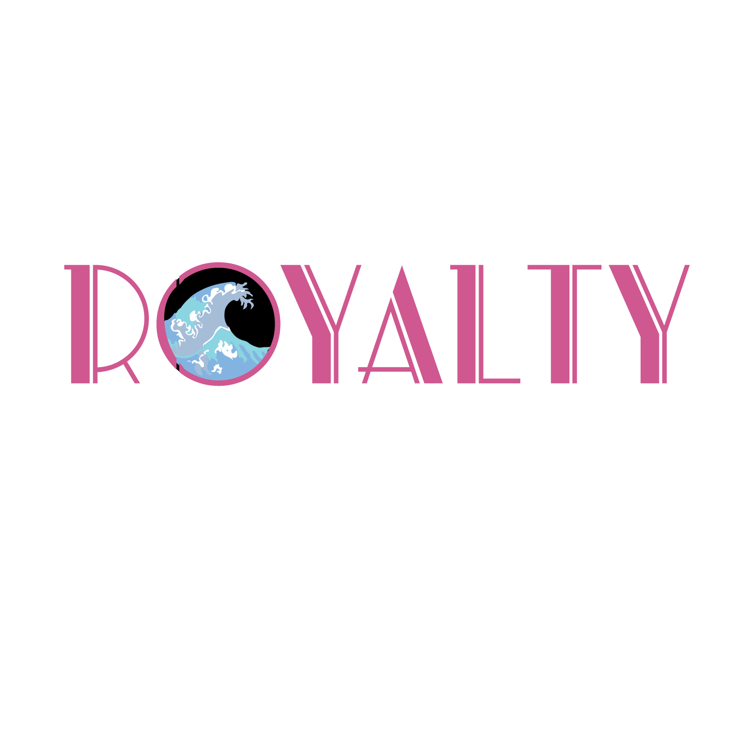Logo Design by Codywmr for this project | Design #21338415
