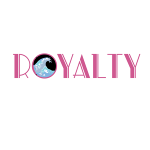 Logo Design by Codywmr for this project | Design: #21338415