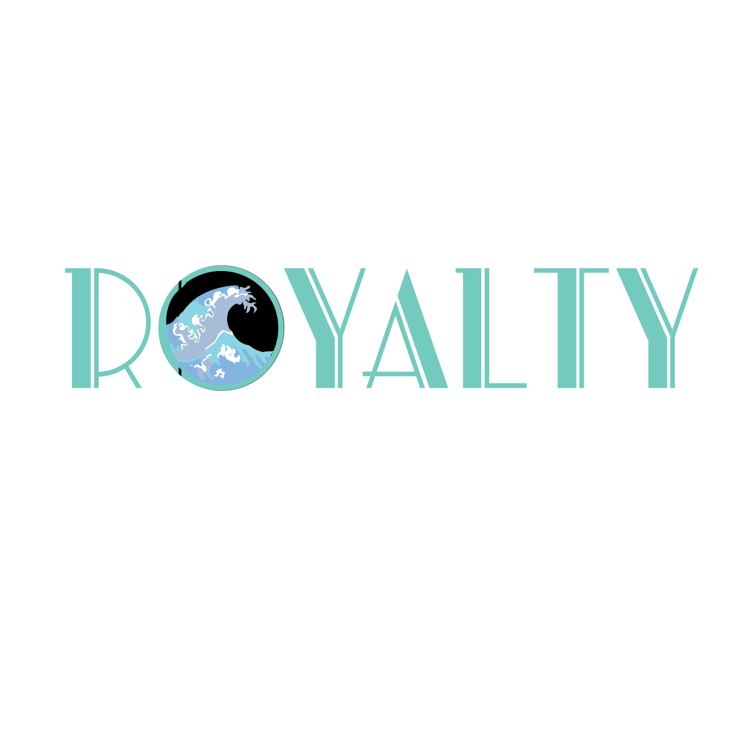 Logo Design by Codywmr for this project | Design #21347471