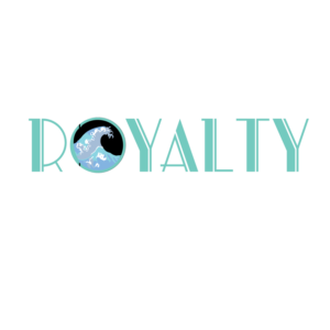 Logo Design by Codywmr for this project | Design: #21347471