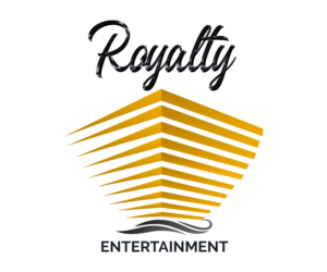 Logo Design by pixxelhub 2
