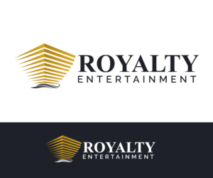 Logo Design by pixxelhub 2 for this project | Design: #21266469