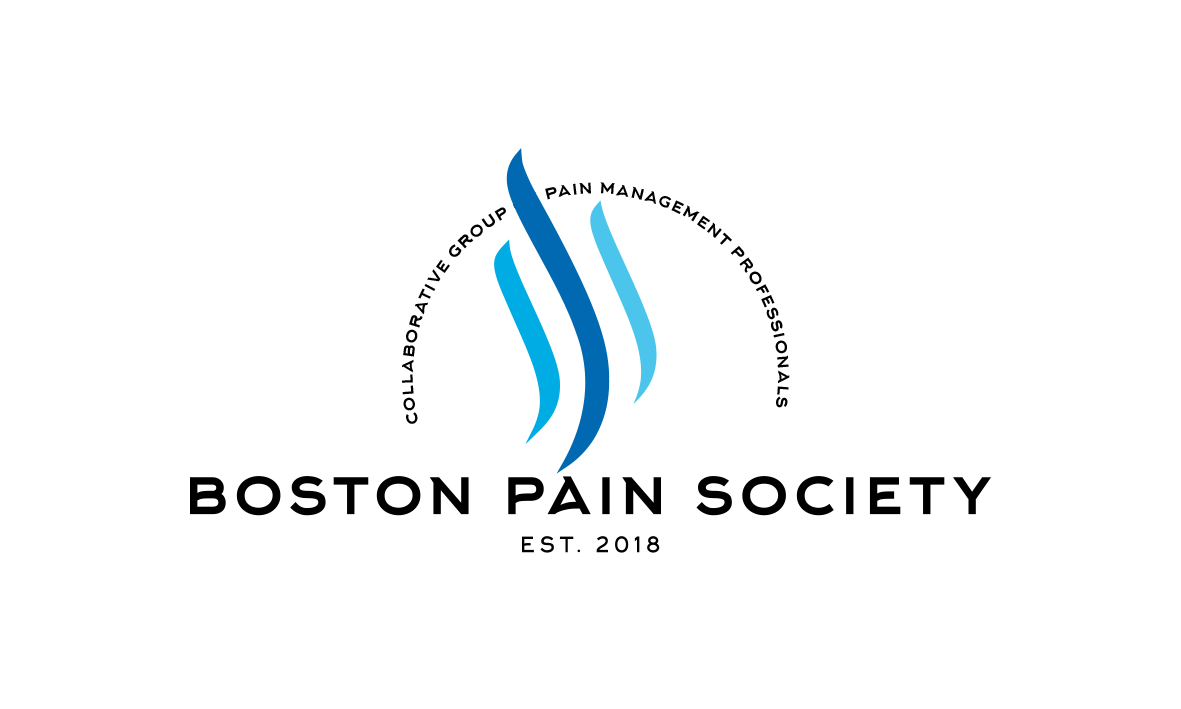 Logo Design by trufya for this project | Design #21098381