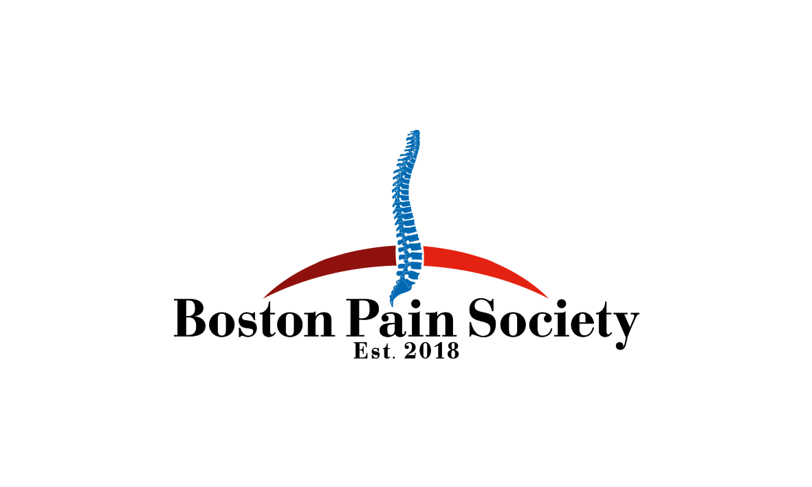 Logo Design by trufya for this project | Design #21111752