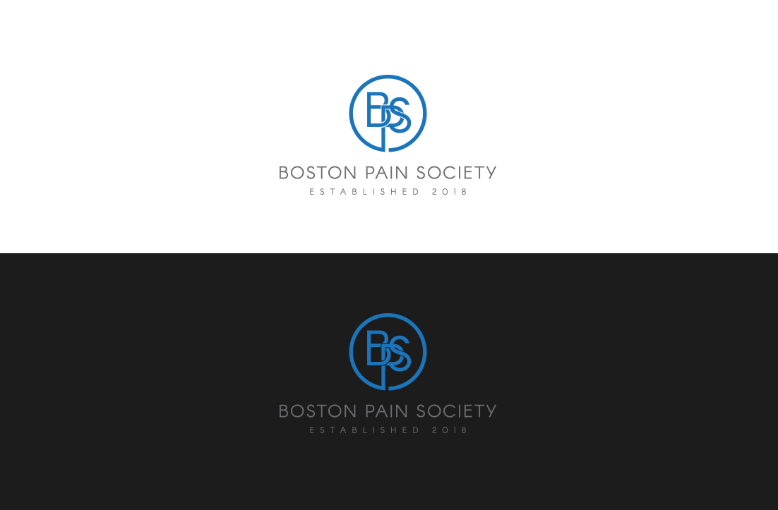 Design de Logo par GLDesigns pour ce projet | Design #21097520