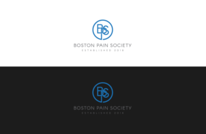Logo Design by GLDesigns for this project | Design #21097520