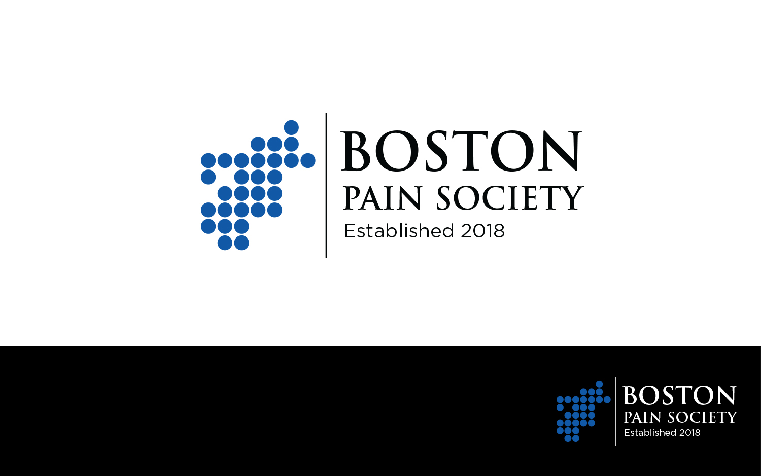 Logo Design by Grafactory for this project | Design #21091957