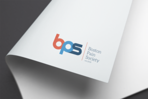 Design de Logo par Matt Bradshaw pour ce projet | Design : #21094151
