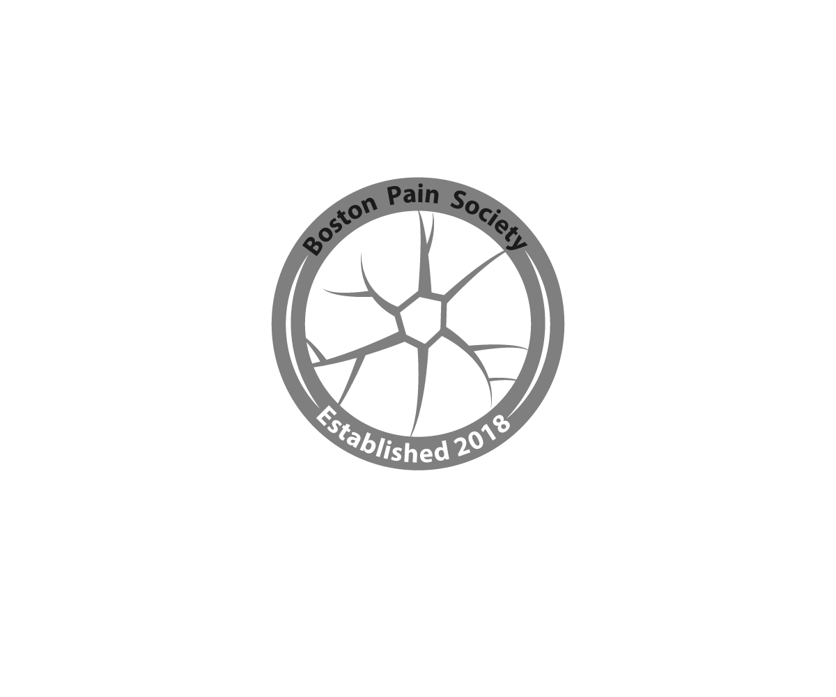 Logo Design by lygraphics for this project | Design #21098227