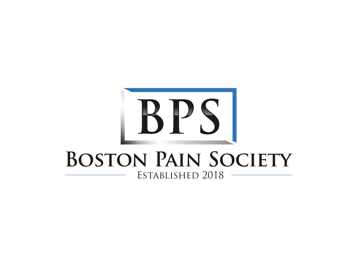 Logo Design by R16 for this project | Design #21099332