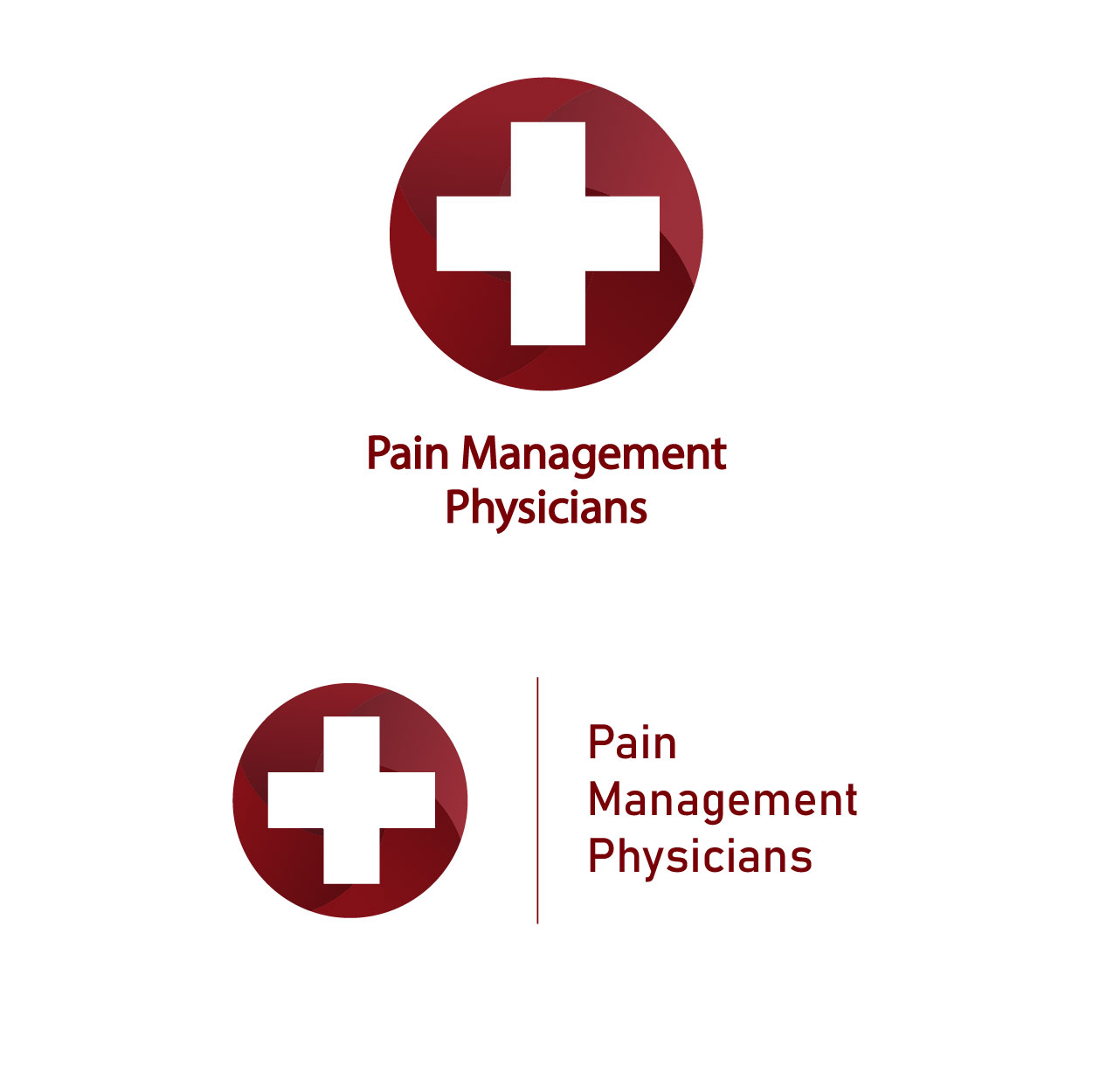 Logo Design by Dan06 for this project | Design #21091524