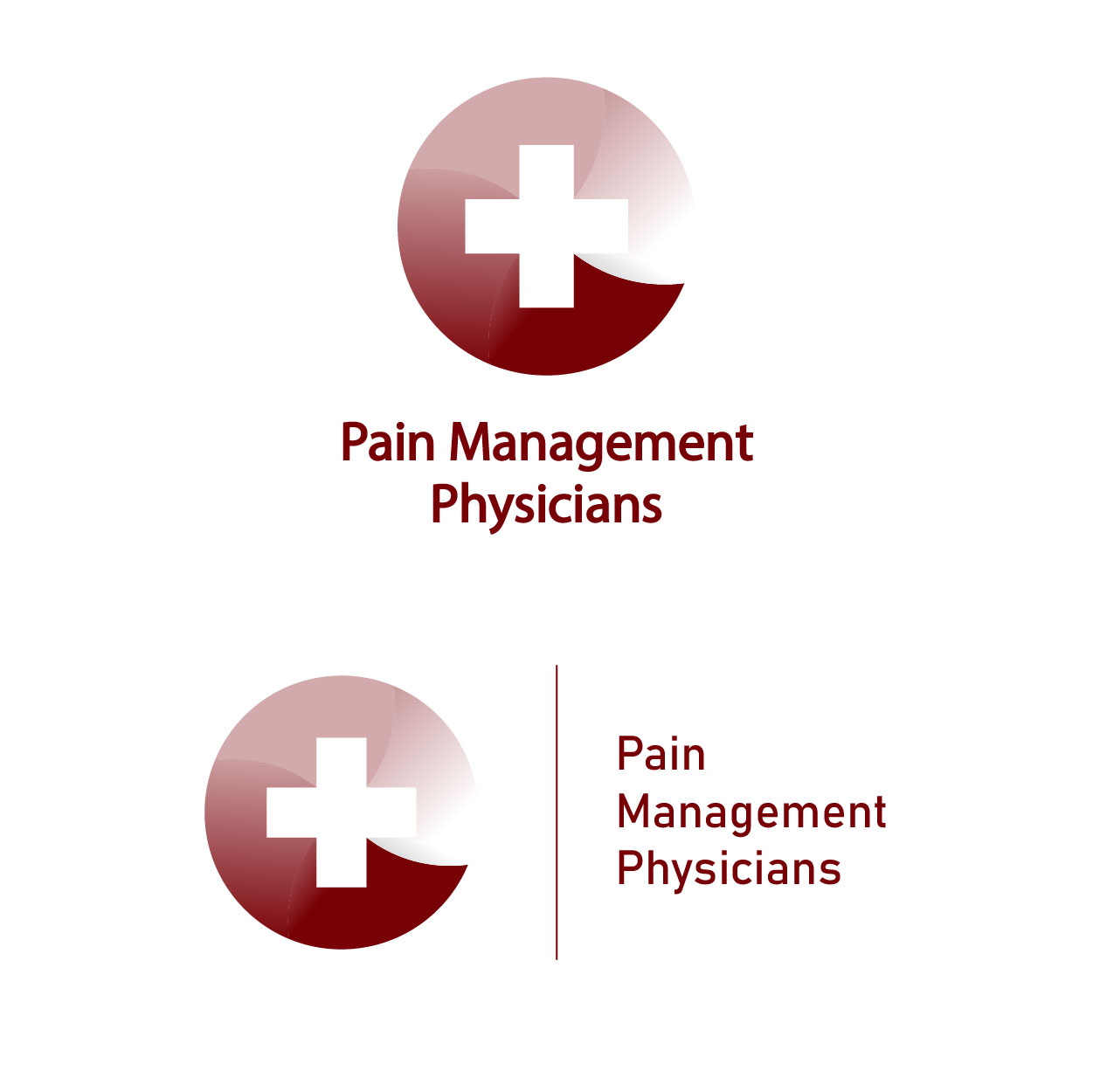 Logo Design by Dan06 for this project | Design #21091525