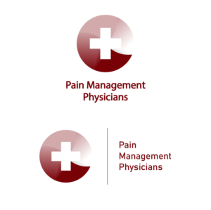 Logo Design by Dan06 for this project | Design: #21091525