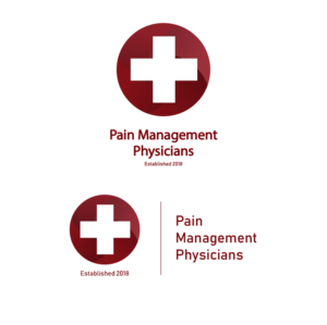 Logo Design by Dan06 for this project | Design: #21113815