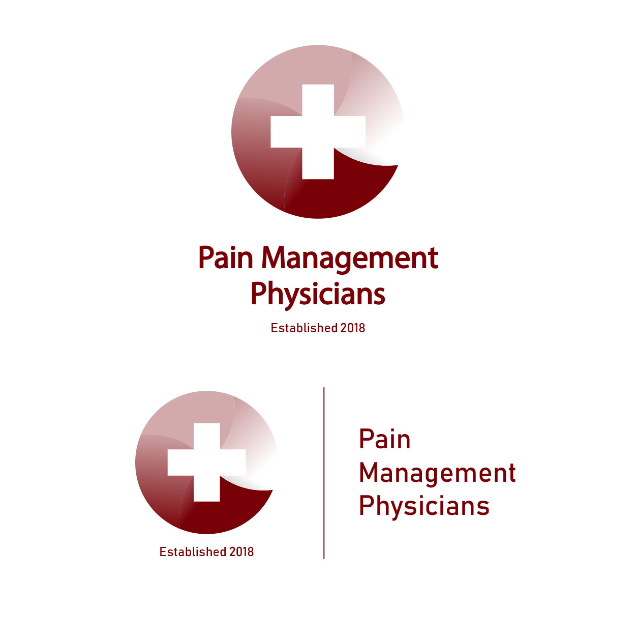 Logo Design by Dan06 for this project | Design #21113816