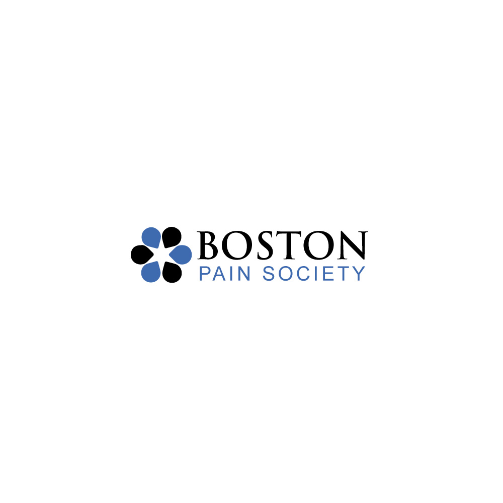 Logo Design by CMYKINK for this project | Design #21094701