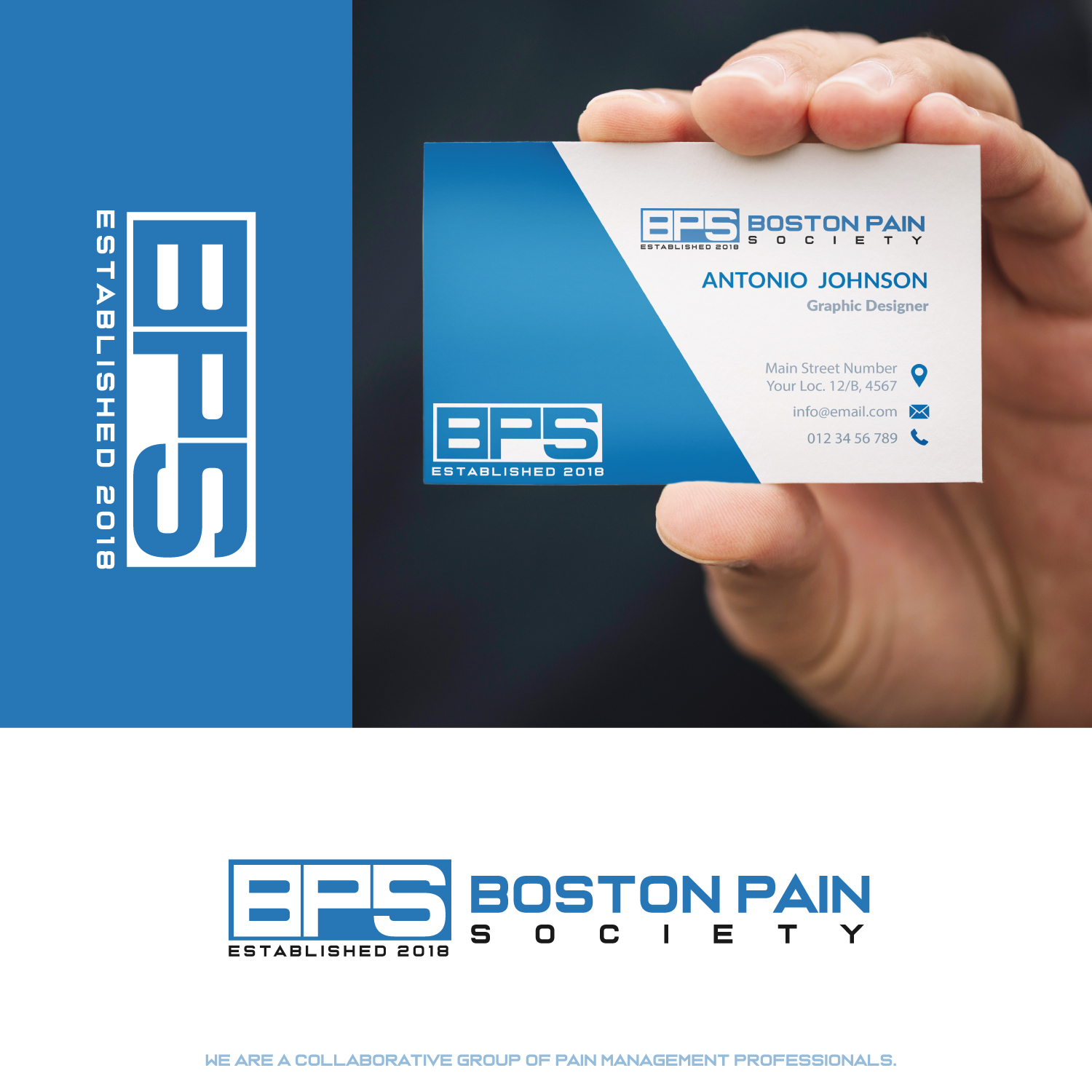 Logo Design by k.l.s.chatterjee 2 for this project | Design #21092544