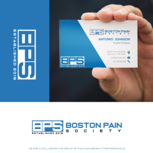 Logo Design by k.l.s.chatterjee 2 for this project | Design #21092544