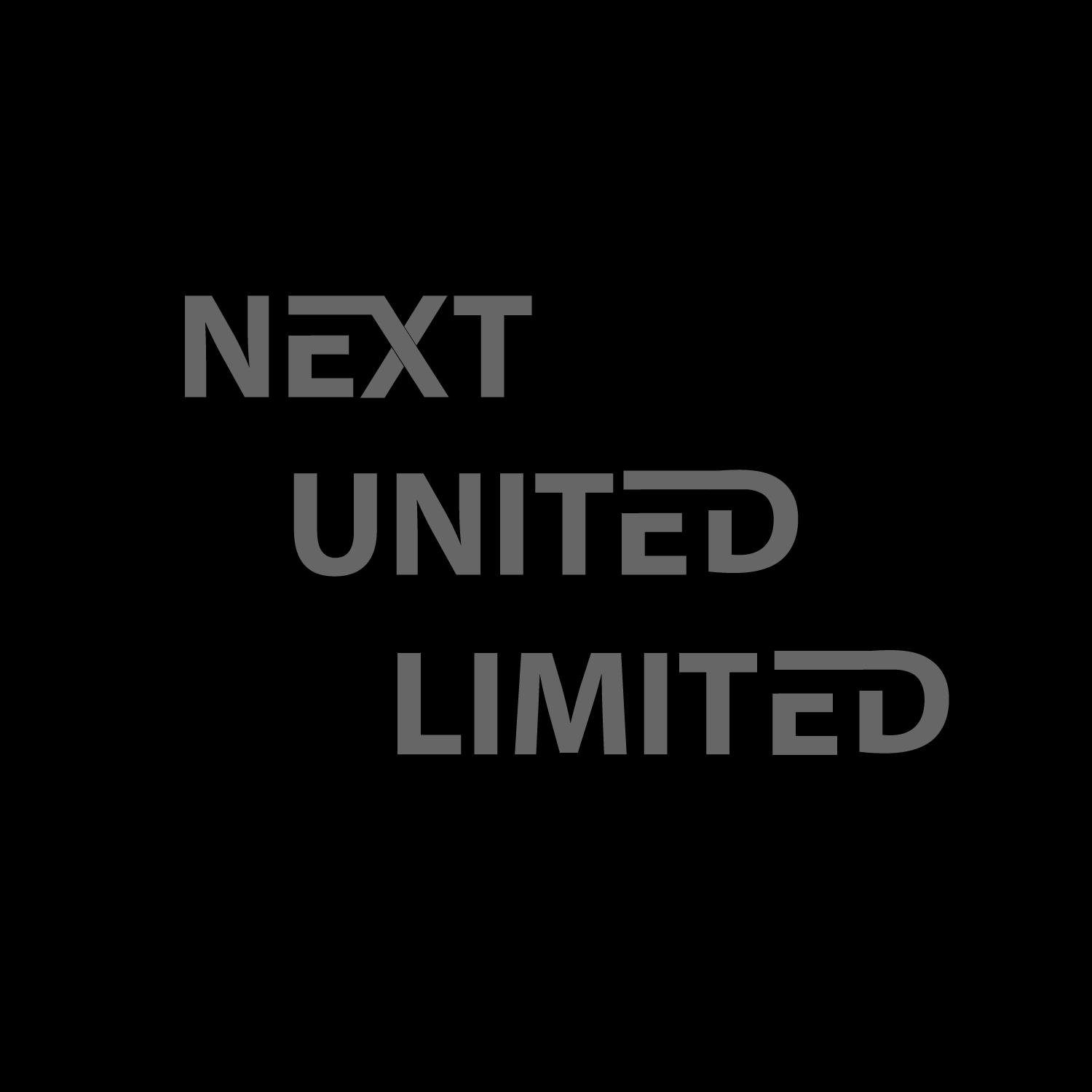 Letterhead Design by Tanja 7 for this project | Design #21147465