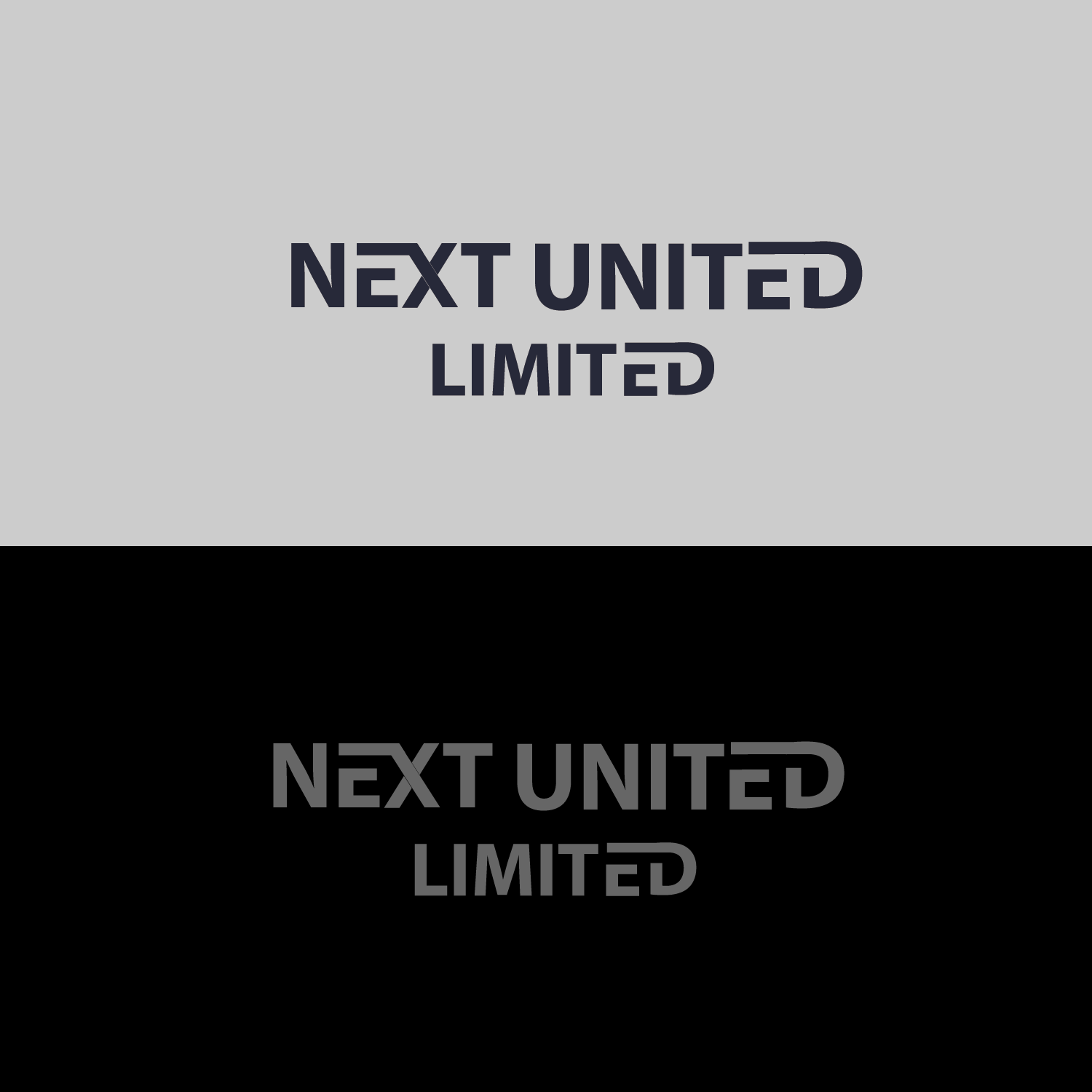 Letterhead Design by Tanja 7 for this project | Design #21147511