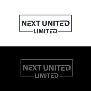 International Company needs a Letterhead & Envelope Design | Letterhead Design by Tanja 7