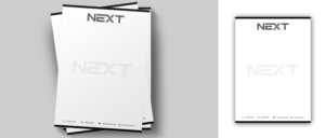 Letterhead Design by pd graphic 2 for this project | Design: #21096191
