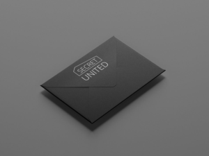 Letterhead Design by Aman Singh for this project | Design: #21113070
