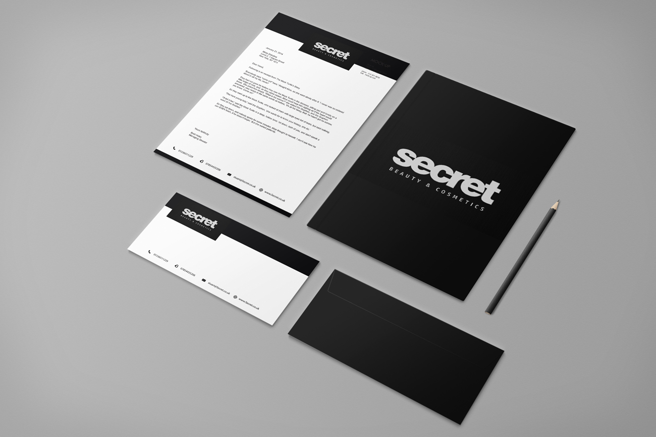 Briefkopf-Design von pd graphic 2 für dieses Projekt | Design #21096011