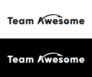 Logo Design by Nosvorious13 Design for this project | Design: #21147011