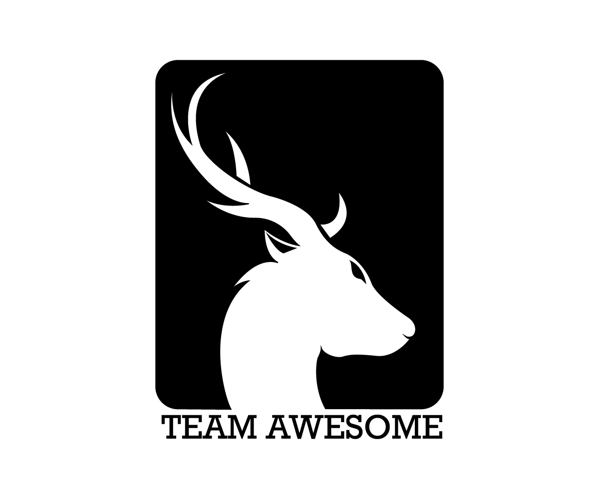 Logo Design by Aribowo adi for this project | Design #21117077