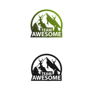Logo Design by ROZY M
