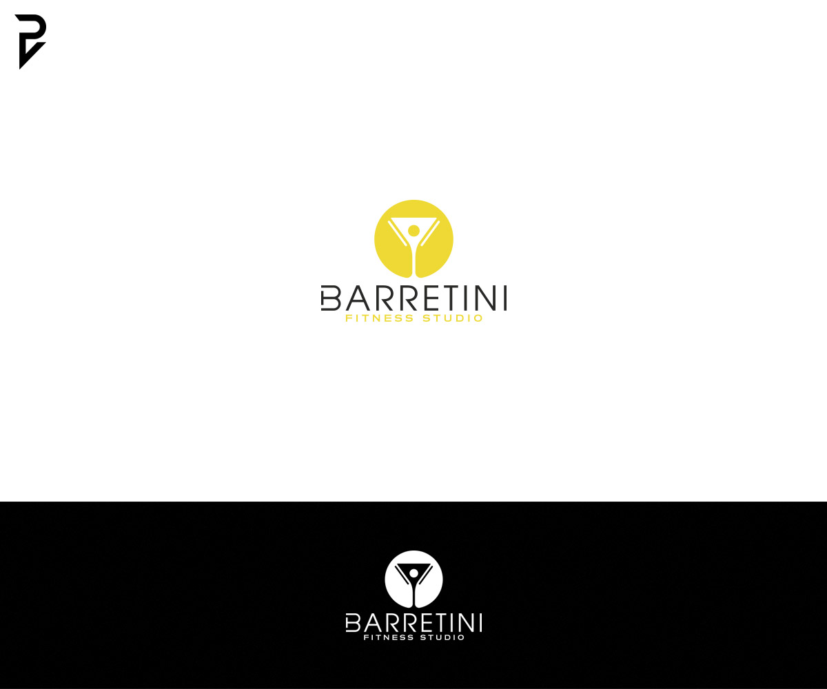 Logo Design by poisonvectors for this project | Design #21090338