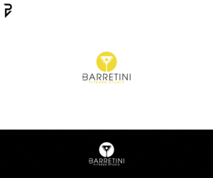 Logo Design by poisonvectors