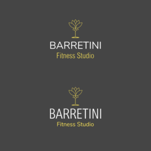 Logo Design by Marilena