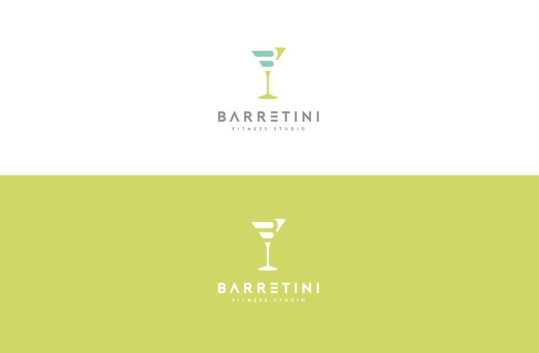 Logo Design by GLDesigns for this project | Design #21089956