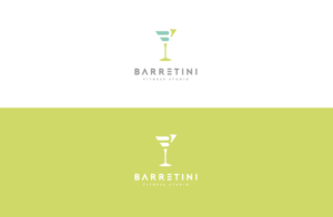 Logo Design by GLDesigns